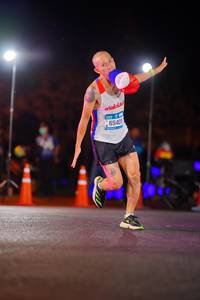 BIB: 65409
                            <button type="button" onclick="openModal(21526409)" class="btn btn-primary btn-sm float-right btn-popup" data-toggle="modal" data-target=".modal-high-quality">
                        <i class="fas fa-shopping-cart"></i> Add to Cart
                    </button>
                                            <button type="button" onclick="isThisMe(21526409, true)" class="btn btn-success btn-sm float-right btn-popup btn-isme hidden" data-toggle="tooltip" data-placement="bottom" title="นี่คือรูปของคุณใช่ไหม คลิกที่นี่เพื่อเอาเข้าอัลบั้ม">
                        <i class="fas fa-plus"></i> Add to album
                    </button>
                    <button type="button" onclick="isThisMe(21526409, false)" class="btn btn-warning btn-sm float-right btn-popup btn-isnotme hidden">
                        <i class="fas fa-ban"></i> Remove from album
                    </button>